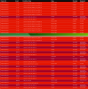69663_1787927655_Screenshot 2026-08-28 at 16-33-39 DMS Event Monitor.png